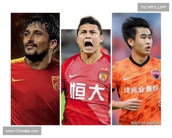 张懿赵杰特训提升三分技术 2米03前锋力争亚洲杯主力位置 张懿赵杰特训提升三分技术 2米03前锋力争亚洲杯主力位置