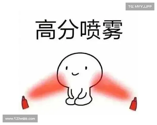 符梦谣400米栏以1分00秒13创赛季最佳成绩彰显实力全力突破 符梦谣400米栏以1分00秒13创赛季最佳成绩彰显实力全力突破