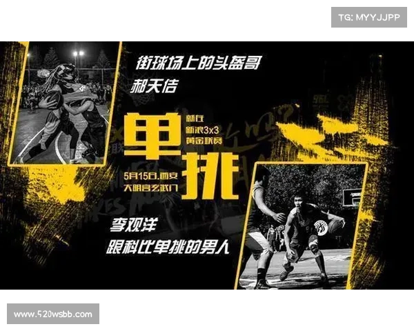 欧洲篮球联赛资格赛抽签结果揭晓希腊帕纳辛奈科斯遭遇强劲对手挑战 欧洲篮球联赛资格赛抽签结果揭晓希腊帕纳辛奈科斯遭遇强劲对手挑战