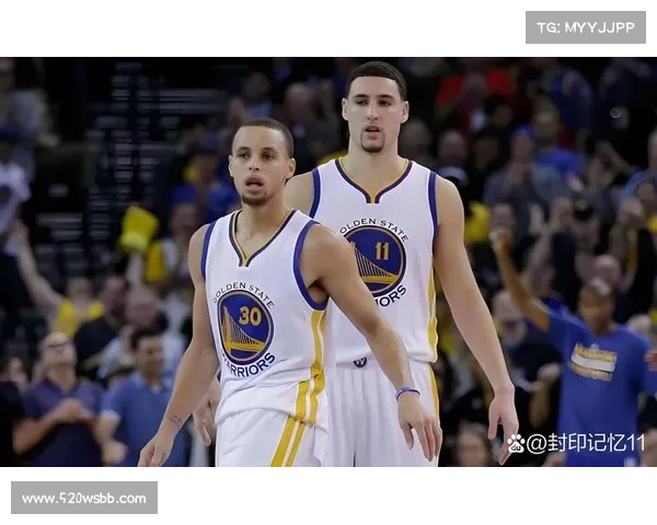 WNBA球队如何平衡明星球员情绪与团队管理的挑战 WNBA球队如何平衡明星球员情绪与团队管理的挑战