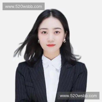 李昊