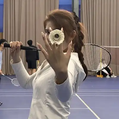 林承