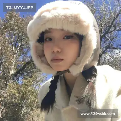 汪香玲