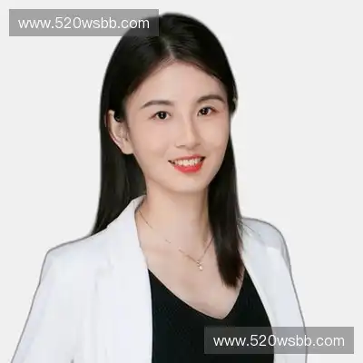 夏华翔