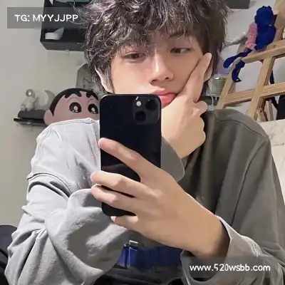 郁惠千